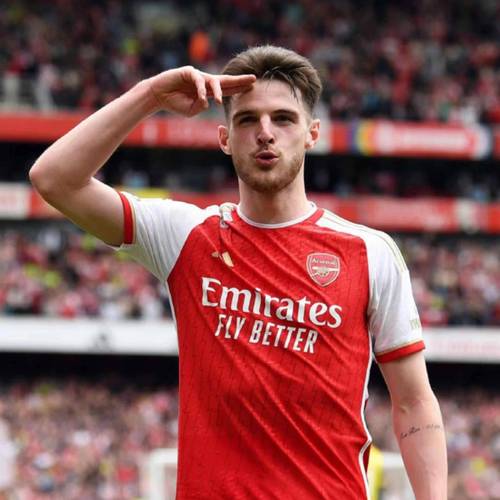 跟队:曼联若无缘下赛季欧冠,就无法竞争安德森和亚当·沃顿