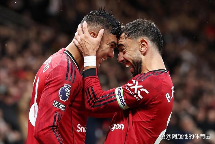 记者：卡马文加会进入对阵曼城的比赛名单，卡雷拉斯出战存疑