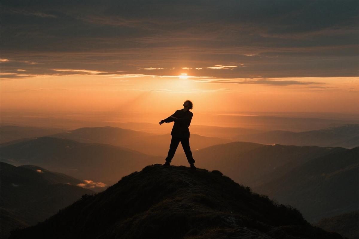 莫布里:施罗德非常平易近人 我们需要一个像他这样直言不讳的人