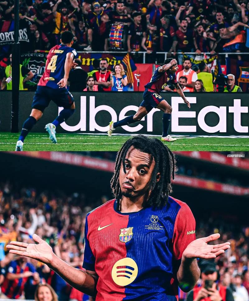 潘德夫：欧冠决赛前就确信能赢拜仁，因为我们已淘汰史上最强巴萨