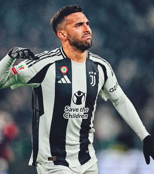 尼古拉斯·冈萨雷斯:我好久没进球了,我们一直在展示自己的能力