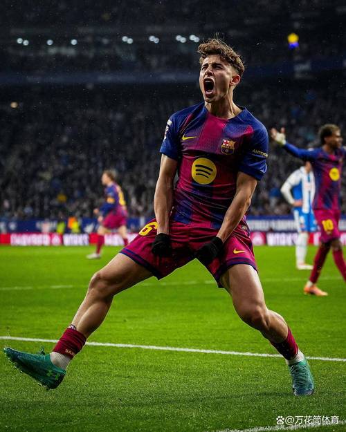 毕巴主场非常不满！库巴西从身后对伊纳基犯规，被处以黄牌警告