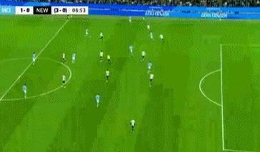 马尔穆什本场数据:梅开二度,3射3正,1次关键传球,2次抢断