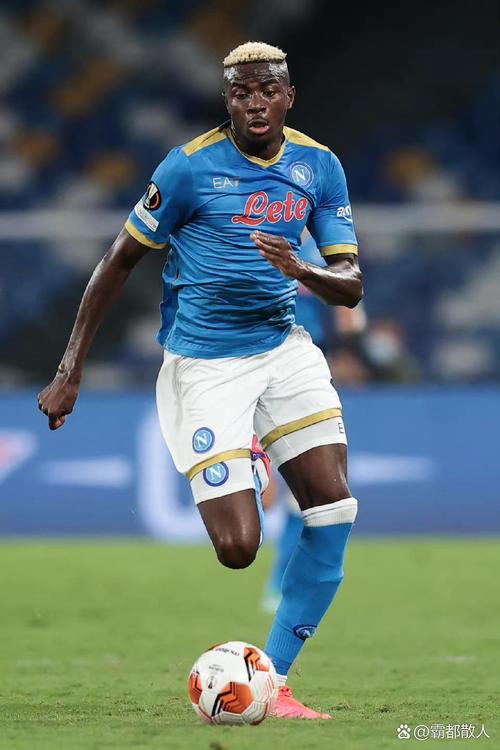 里肯：多特和布兰特达成一致不会续约，这对双方来说都是个机会