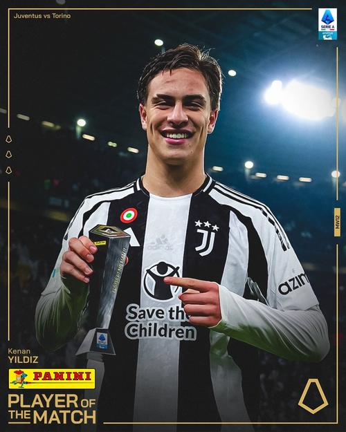 伊尔迪兹本场数据：传射建功，4射1正，8次成功过人，5关键传球