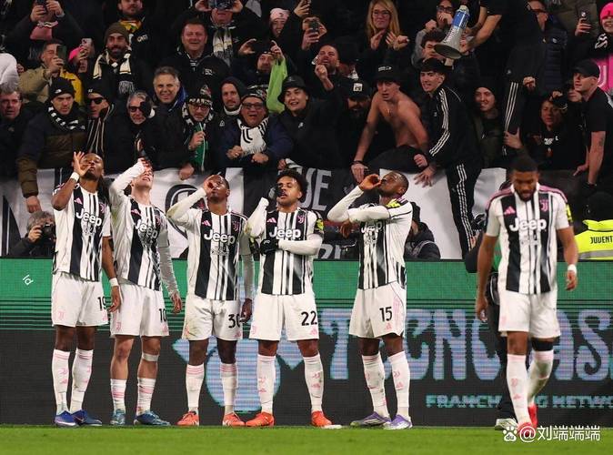 重返尤文主场！夸德拉多：尤文给予了我巨大帮助，但比萨想拿积分