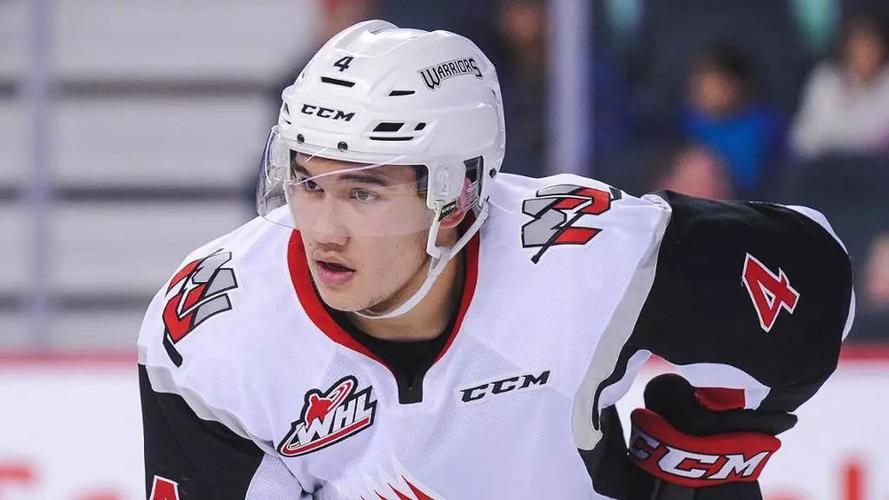 里斯蒂奇：球员17岁还是37岁不重要，只要状态够好我就让他们上场