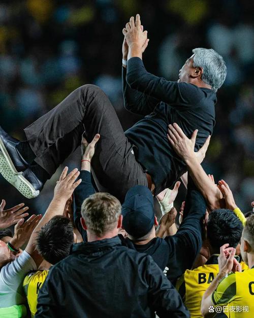 雷克瑟姆老板“死侍”：我们与切尔西战至加时赛，为球队感到骄傲