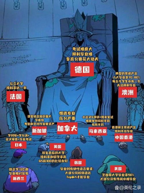 乔·科尔：若昂·佩德罗简直是个怪物，用回撤和跑位撕破对手防线