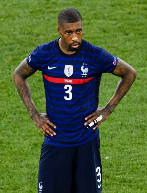 金彭贝：恩里克是个心理大师，你会感觉对他有所亏欠并试图回报