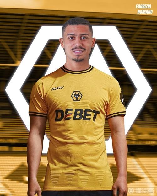 罗马诺：科林蒂安提高对安德烈的要价，米兰将在几天内发最后通牒