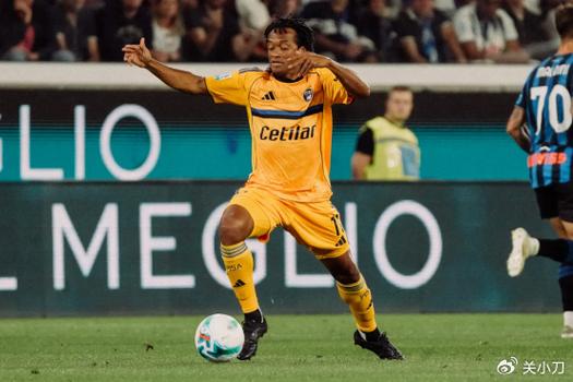 比萨主帅：我们前50分钟踢得很好，只要理论上有可能就会努力保级