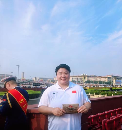 豫媒：河南队首次从海港主场带走胜利，积分归零的小目标指日可待