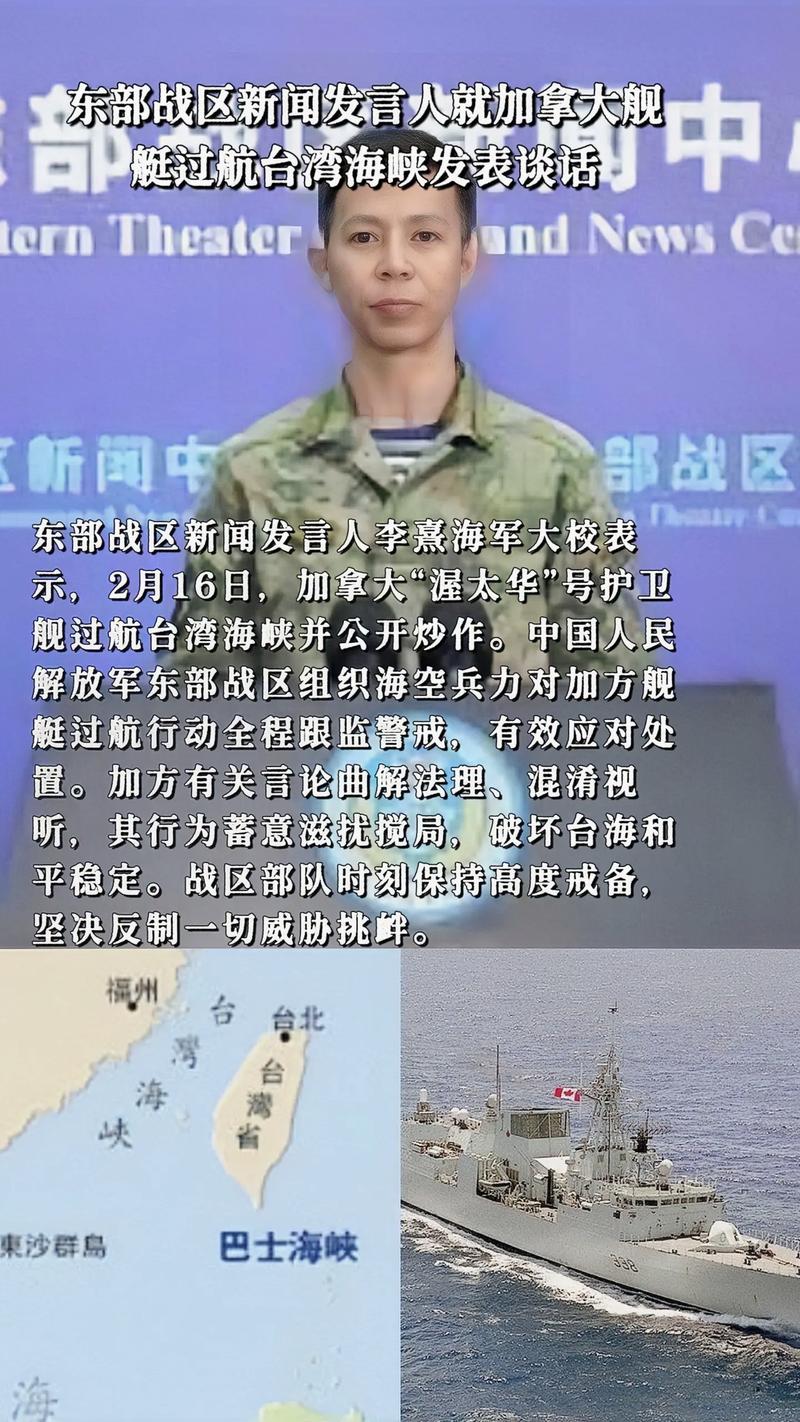 海港内部人士:外援引进出了点偏差,今年的外援不是进攻核心