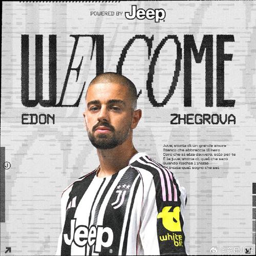 瓦罗：在中超时加尔蒂总叫我回法甲 离开中超后达协议却被放鸽子