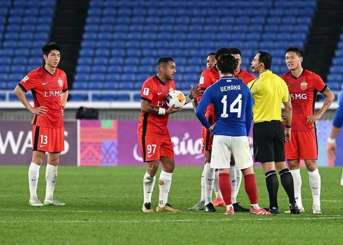 年薪400万!前中超外援瓦罗:最大教训是去中国踢球 为钱迷失自己