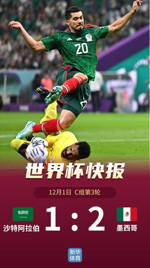 BBC:墨西哥将为世界杯安排近10万安保人员,以保护球迷安全