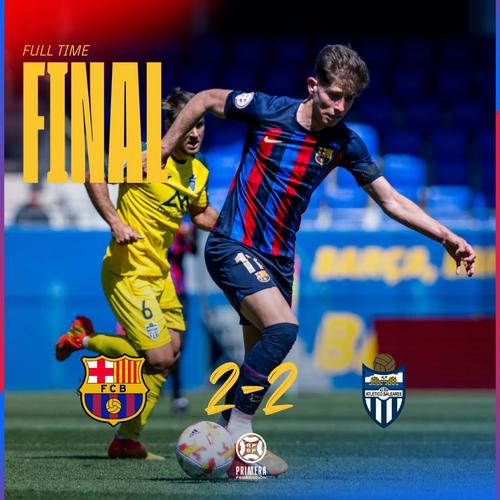 卡萨多：裁判的执法工作很出色，若是穆努埃拉肯定会罚下库巴西