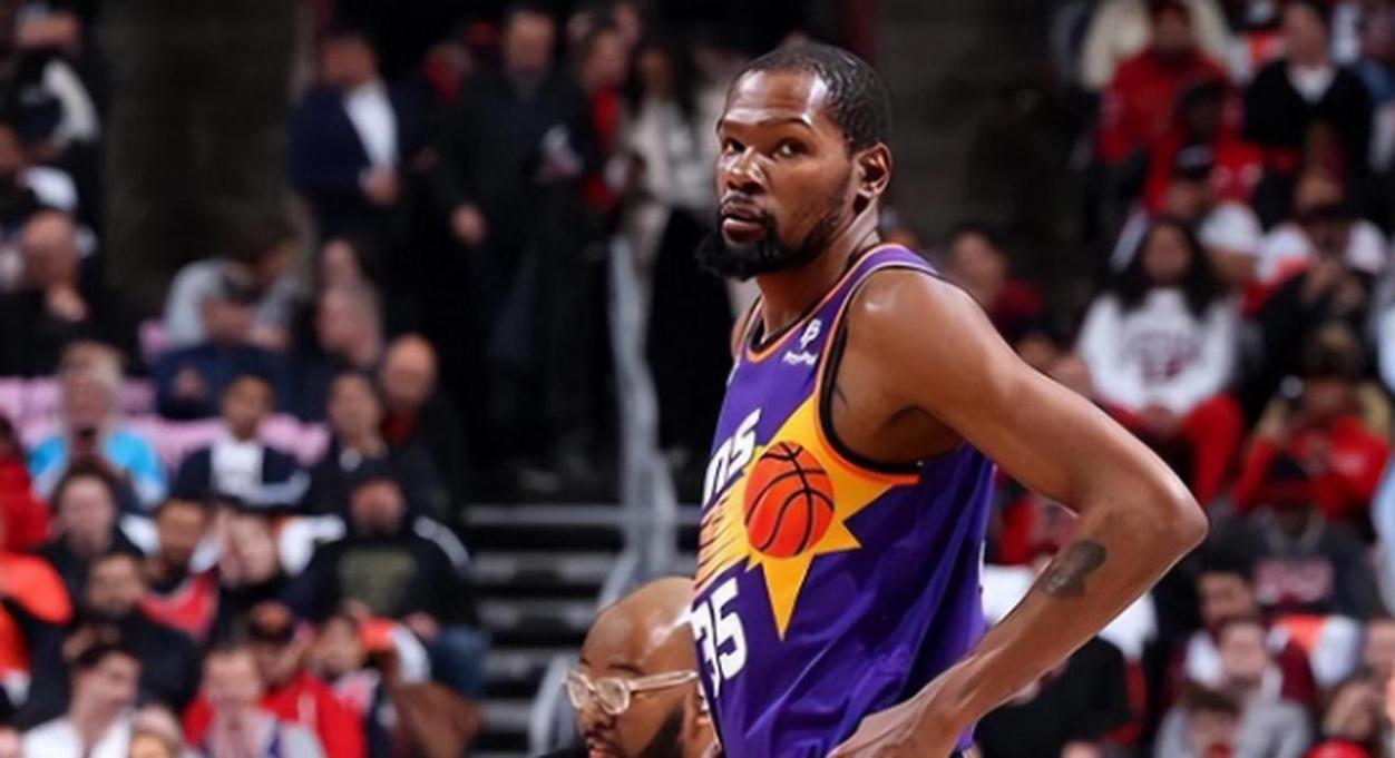 追梦谈近三场主防小卡&杜兰特&SGA：感觉非常棒 让我充满能量