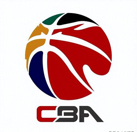 直播吧独家：CBA有望在2027年试行升降级制度
