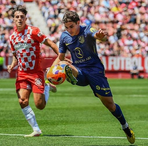 斯科尔斯、巴特：当年范加尔的孙子玩FIFA，然后向他推荐了罗霍