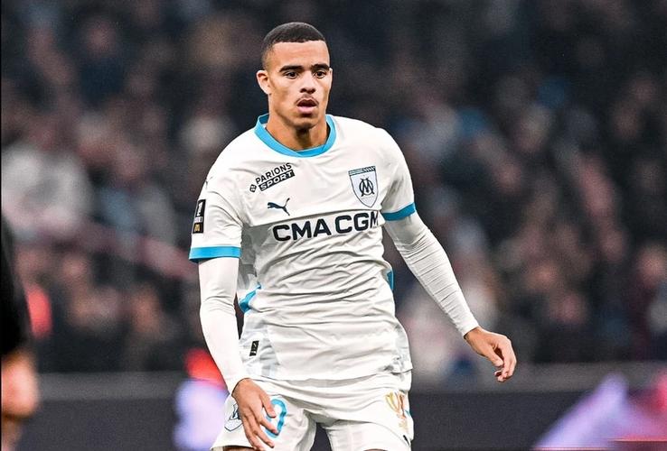 马赛主帅：已经很久没有零封对手了，这对球队付出的努力是件好事