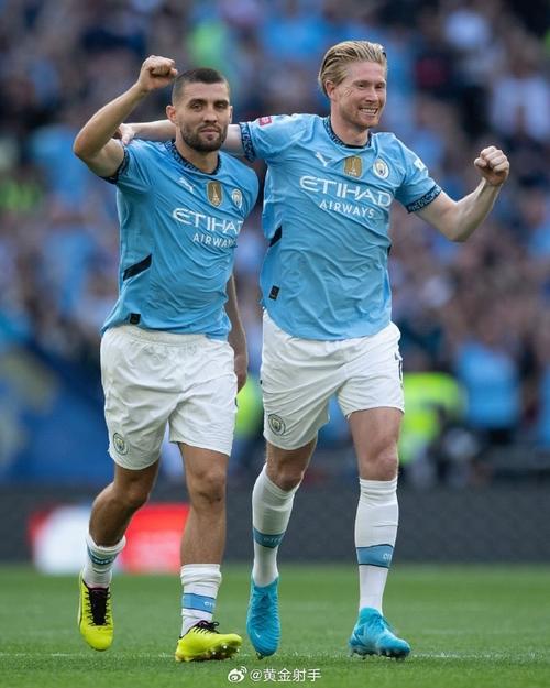 布罗基：米兰德比的价值在于城市统治权，在于体验最好的比赛激情