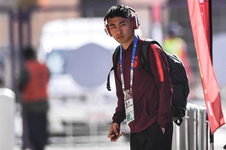 于汉超：我想低调处理退役，之后会继续以教练身份踏踏实实工作