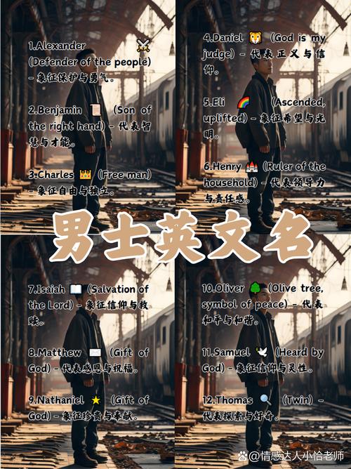 肯威:你可以把身家性命押在亚历山大身上 他是最好的终结者