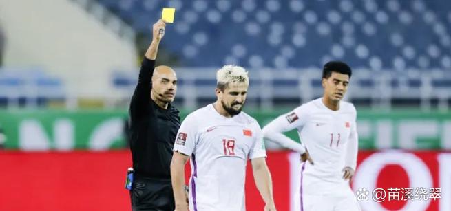 埃苏戈:足总杯这项赛事很难踢 我们最终赢下比赛这才是最重要的