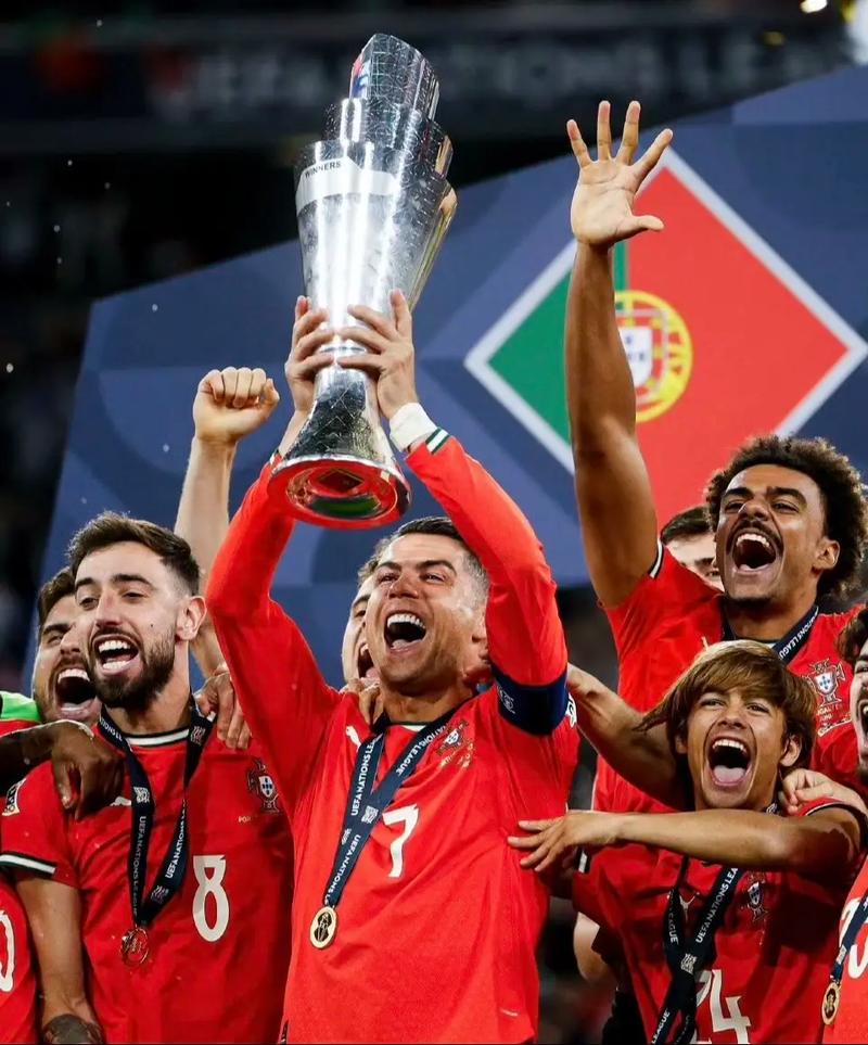 穆勒社媒庆祝胜利:本赛季美职联开局3战3胜,感谢球迷的支持