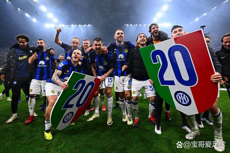 德比大战!国米近6次对AC米兰2平4负未尝胜绩,在此之前曾取6连胜