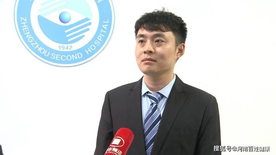 青岛西海岸老将王鹏伤愈复出,去年8月曾因车祸头部骨折长期休战