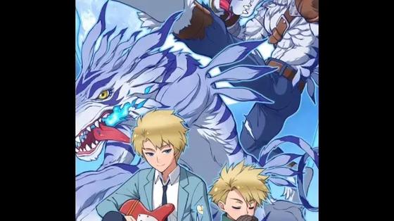 她们，是海牛最珍贵的“第12人”