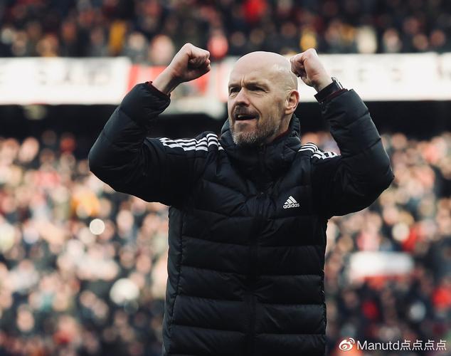 TA:曼联挖角曼城主管达伦·休斯,担任学院足球发展与方法论主管