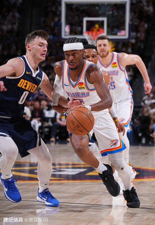 戴格诺特：末节比赛变成了回合战 比赛胜负在于篮板球