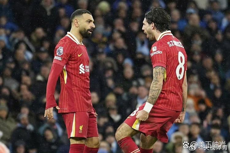 加拉塔萨雷VS利物浦裁判：西班牙裁判组执法，主裁判曼萨诺