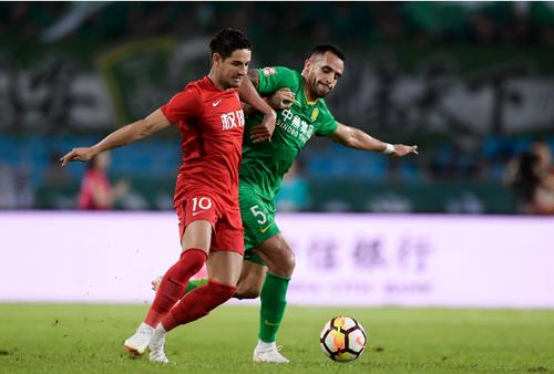 追梦：波津让我们阵容有更好尺寸 这能扩大防守覆盖面积&弥补漏洞