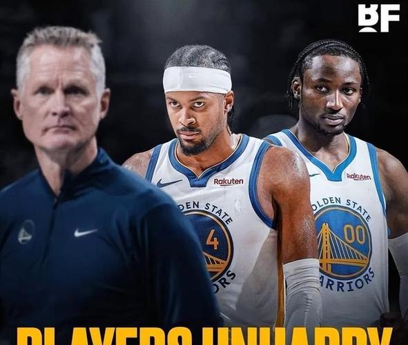 JR:不觉得科尔是出色教练 他只会玩满级号不会培养球员