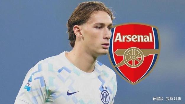 巨星胚子!19岁武什科维奇2造点+1进球,身价4000万夏天回归热刺