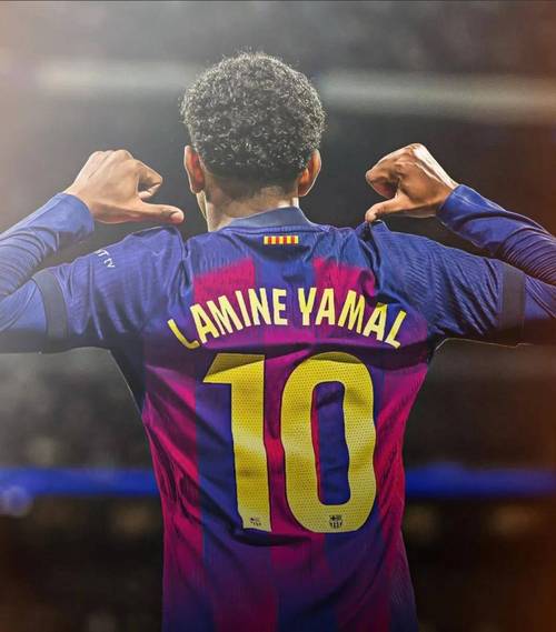 罗体：如果没有欧冠资格，罗马可能超过5000万欧出售中场科内