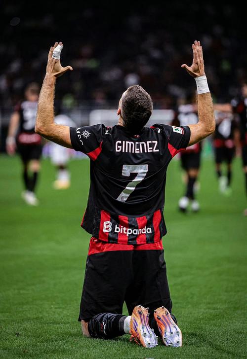 罗马诺:米兰不会提高对安德烈的报价,希望按照最初条件完成交易