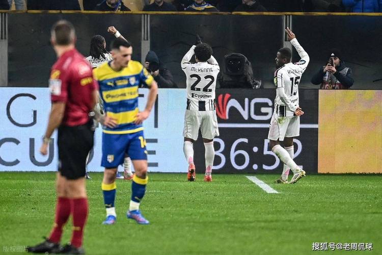 米体:博加表现证明尤文冬窗补强的成功,也衬托出免签戴维的尴尬