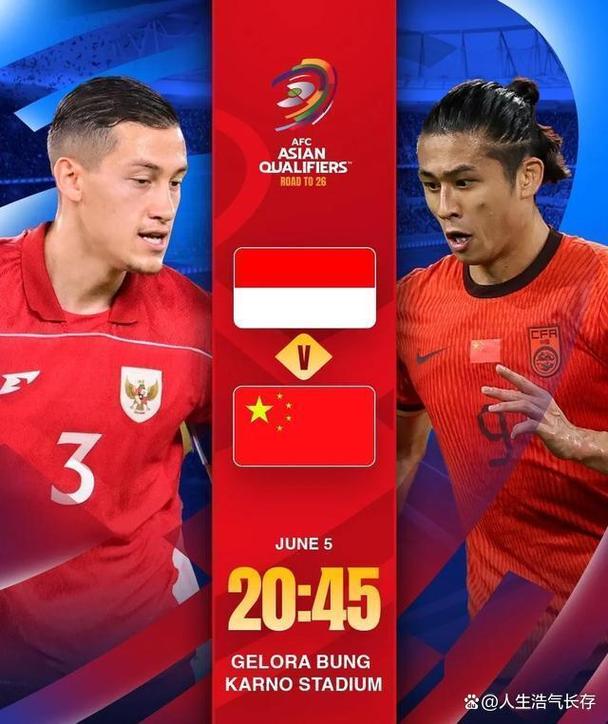 三镇vs国安首发：18岁邓捷夫首秀！阿德里亚诺、张玉宁、塞鸟先发