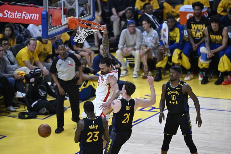 NBA彩经:绿军力擒骑士 湖人难胜尼克斯 马刺轻取火箭