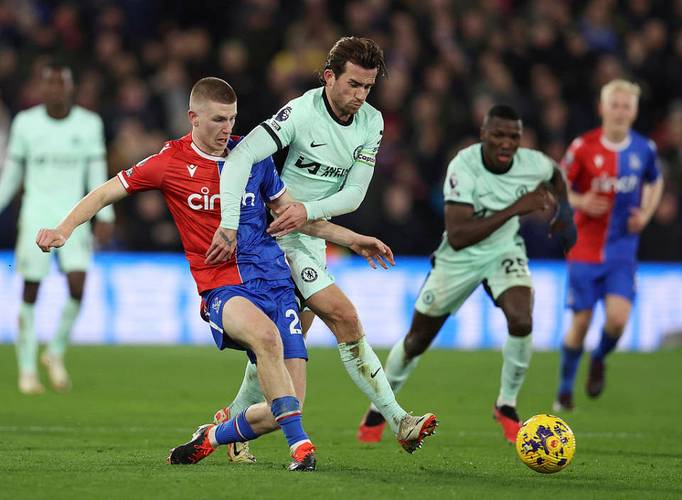 没兴趣!阿斯:皇马无意签29岁罗德里,考察维蒂尼亚 沃顿 斯米特