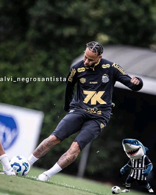 排除骨折！记者：马竞中场门多萨脚踝严重扭伤，将缺阵数周