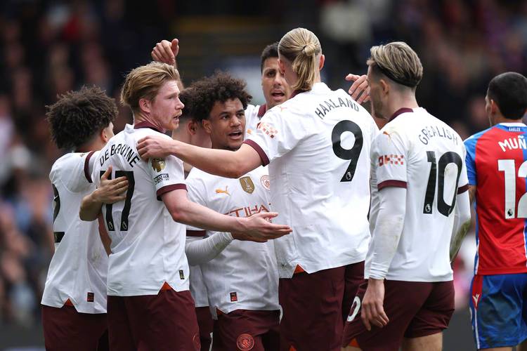 麦克马纳曼谈阿森纳:看好他们今年赢得英超和一项国内杯赛冠军