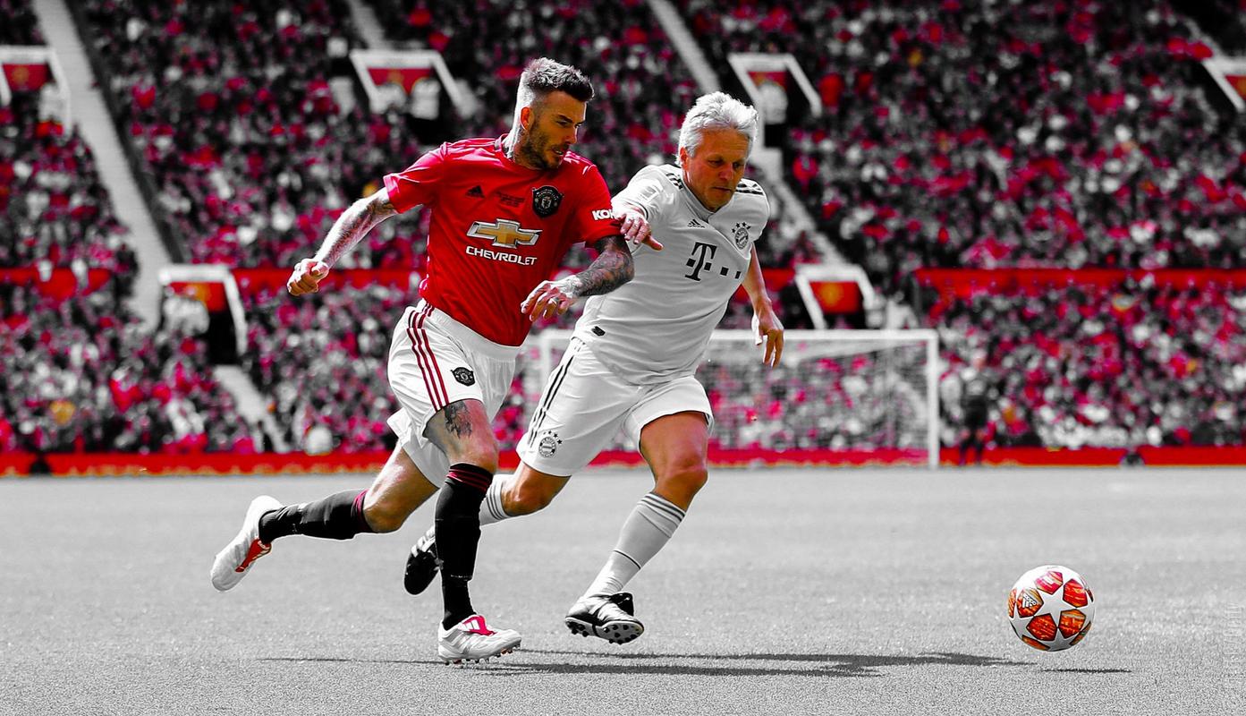 维蒂尼亚:梅内姆并不总是最好的组合,两三个人不跑动比赛很难踢