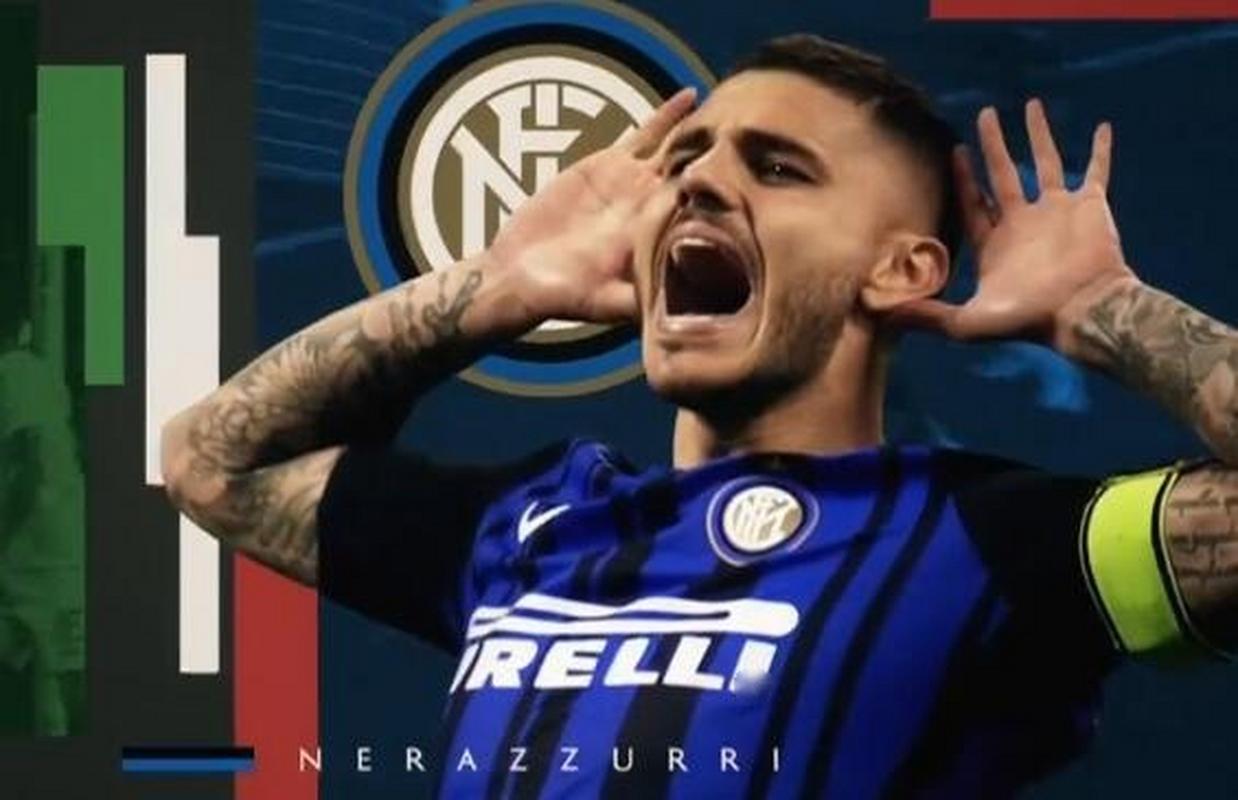 不老传奇！40岁吉尼亚克替补绝杀，帮助老虎大学1-0拿下德比战